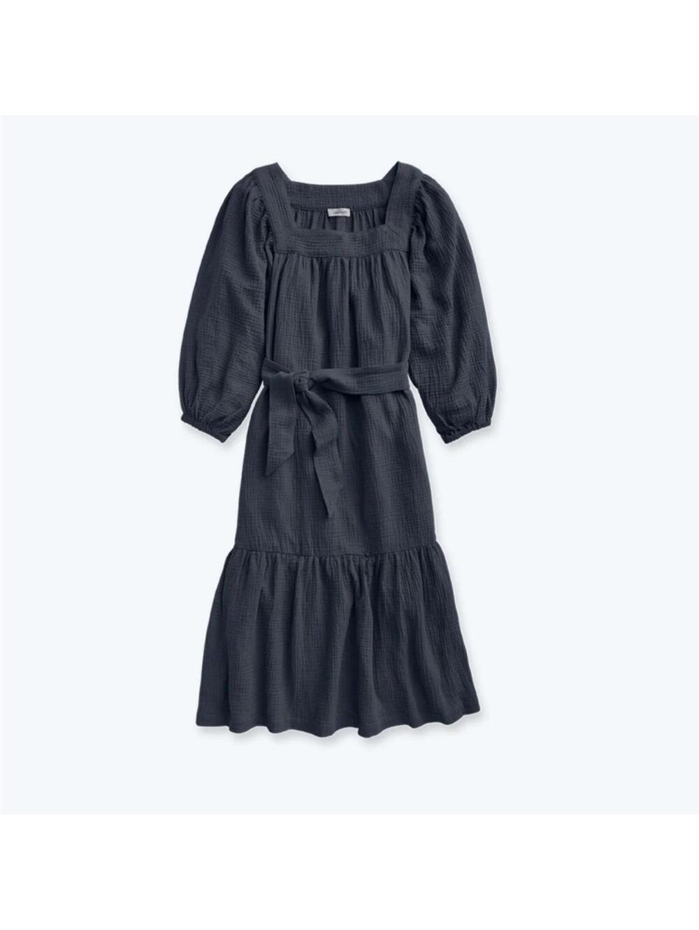 NWT‼️ Summersalt Dress